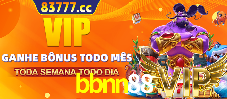Banner promocional do bbnn88 oferecendo 100% de recompensas adicionais contínuas para quem fizer o login diário (Daily sign-in), com um mascote de coelho.