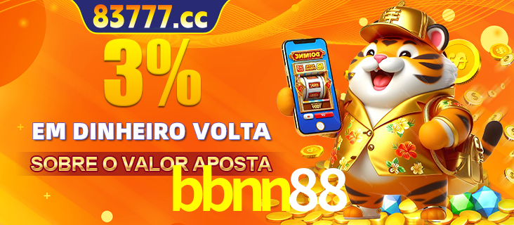 Promoção para baixar e instalar o aplicativo do cassino bbnn88. O banner oferece uma recompensa de R1aR1aR8, com a imagem de uma cobra sobre moedas de ouro.
