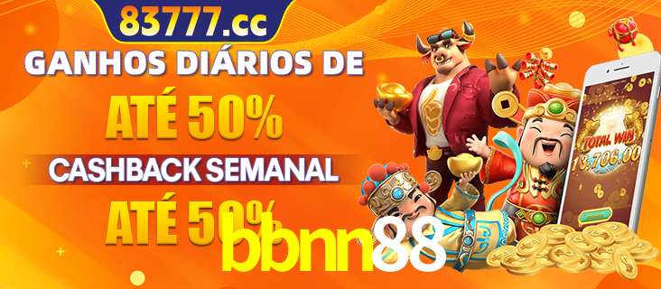 Anúncio de um membro ganhador do cassino bbnn88 que ganhou R$2.193.486,00 jogando o slot PG Fortune Tiger, com os mascotes do jogo comemorando o prêmio.