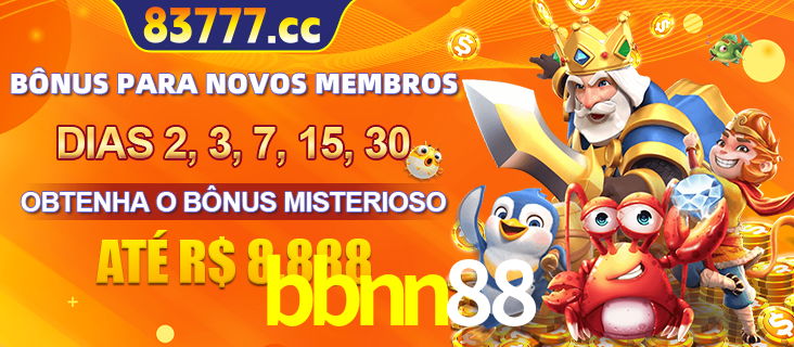 Anúncio dos benefícios para Membro VIP Sênior na plataforma bbnn88, incluindo bônus promocionais, semanais e mensais, ilustrado com o personagem Fortune Tiger.